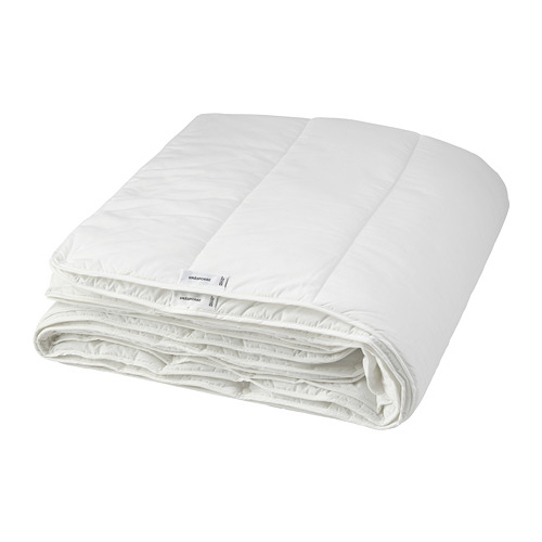 SMÅSPORRE - all seasons duvet, 150x200 cm | IKEA Hong Kong and Macau - PE763566_S4