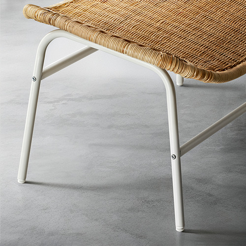 FRYKSÅS footstool