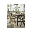 MALINDA chair cushion