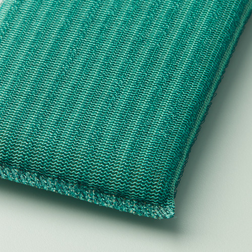 PEPPRIG scrubbing pad