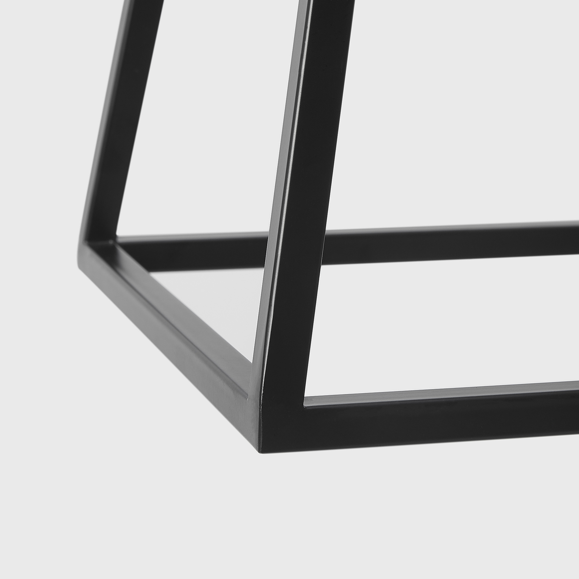 FELSISK - pendant lamp, black | IKEA 