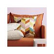HANNELISE cushion