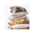 MOROTSMOTT cushion cover