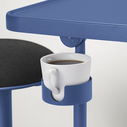 BJÖRKÅSEN laptop stand