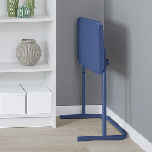 BJÖRKÅSEN laptop stand