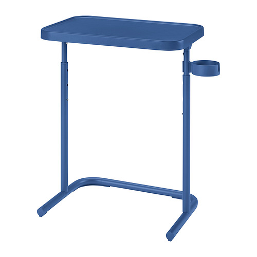 BJÖRKÅSEN laptop stand