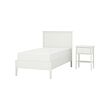 GULLABERG bedroom furniture, set of 2