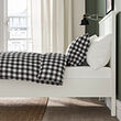 GULLABERG bedroom furniture, set of 2