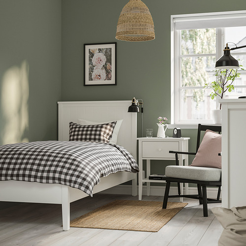 GULLABERG bedroom furniture, set of 2