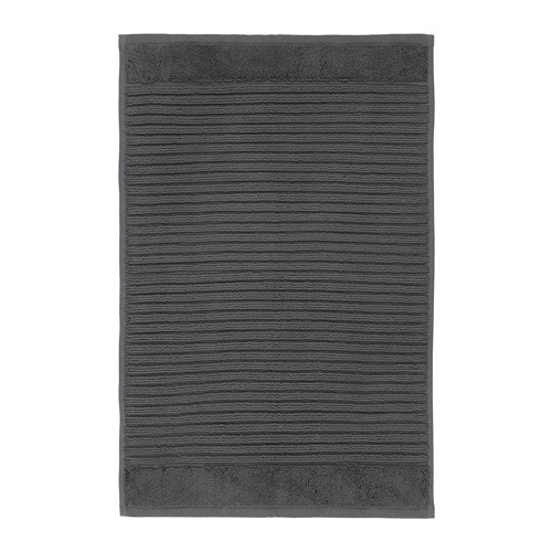 ALSTERN bath mat