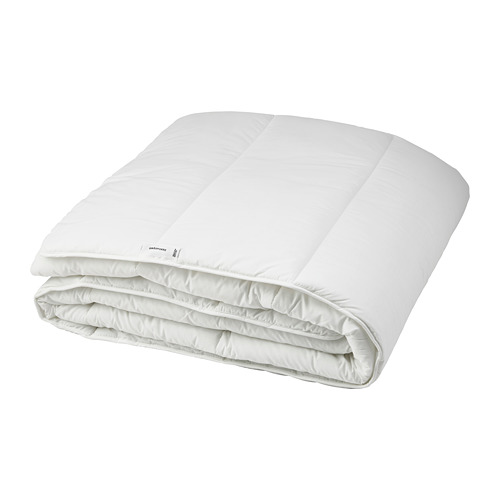 SMÅSPORRE duvet, warm