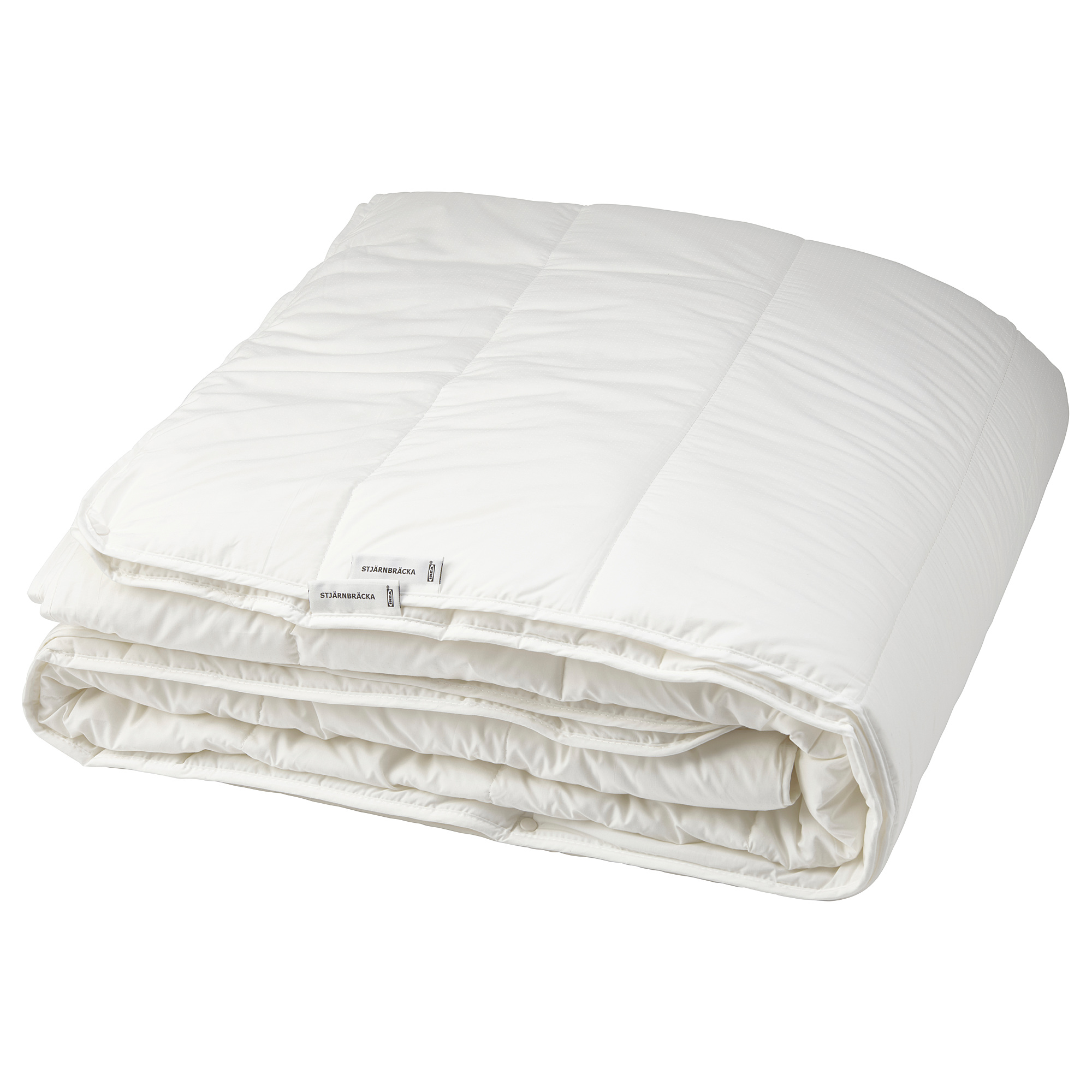SKOGSFRÄKEN all seasons duvet