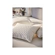 SOTNÄTFJÄRIL pillow protector