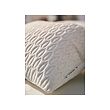 SOTNÄTFJÄRIL pillow protector