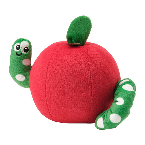 SANDBI 發聲玩具