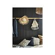 ODDNY cushion cover