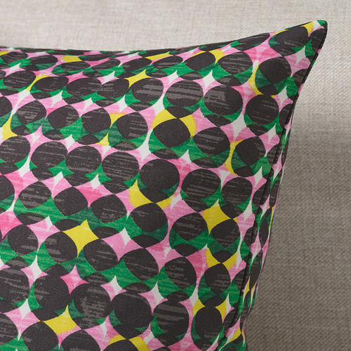 ÄLVSJÖSKOGEN 咕𠱸套