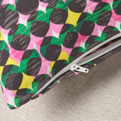 ÄLVSJÖSKOGEN 咕𠱸套