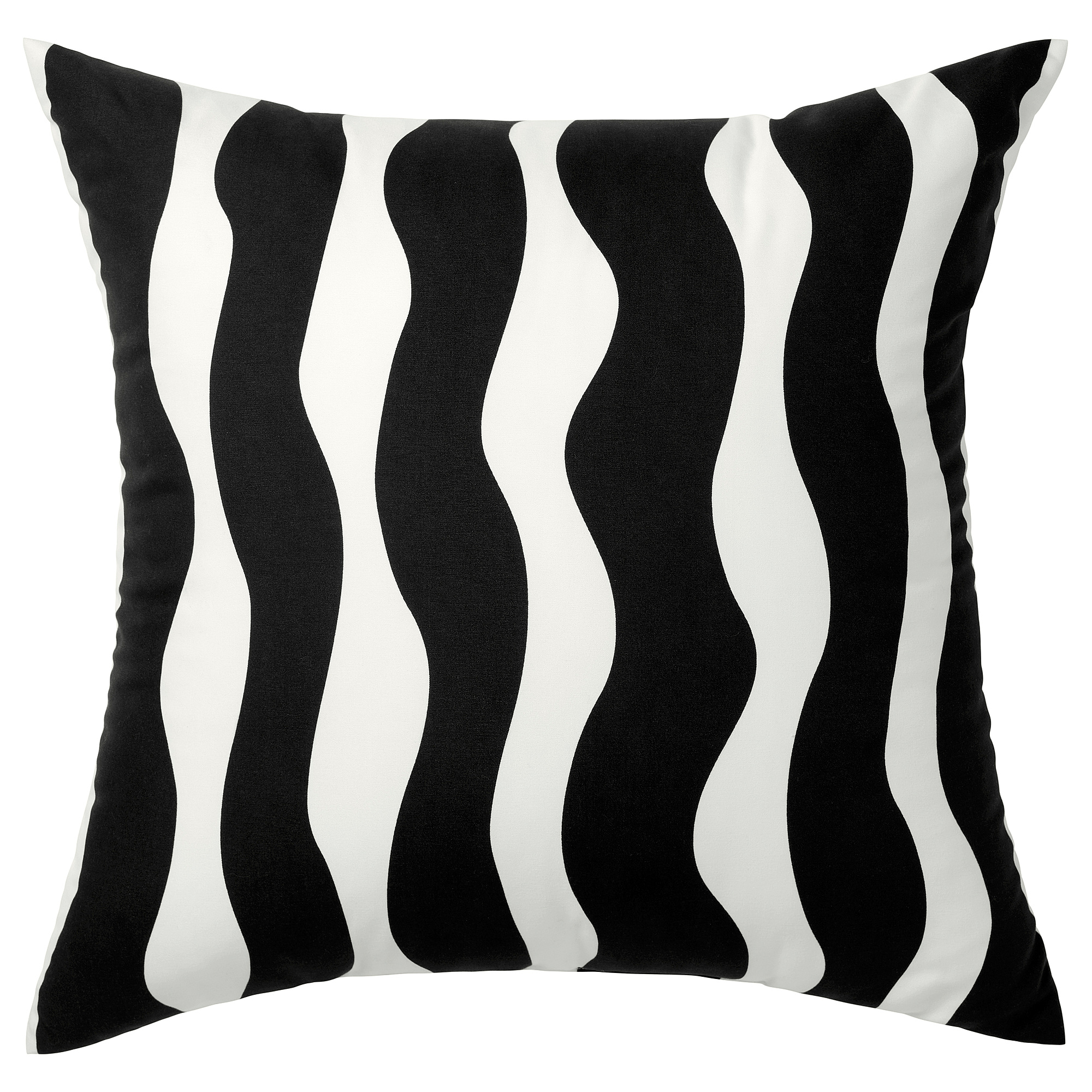 GLANSHÄGG cushion