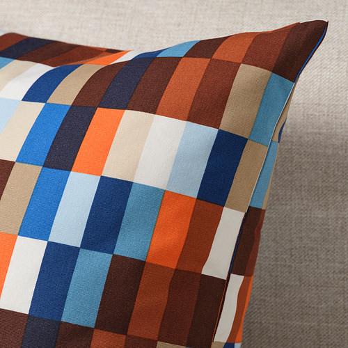 LÖVNATURSKOG 咕𠱸套