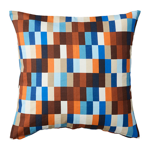 LÖVNATURSKOG 咕𠱸套