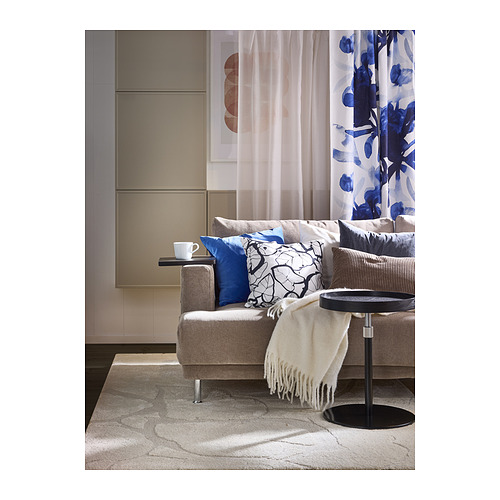 PELARKÖRSBÄR 咕𠱸套