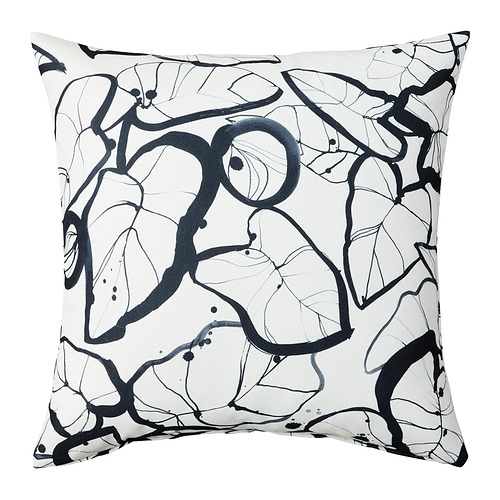 PELARKÖRSBÄR 咕𠱸套