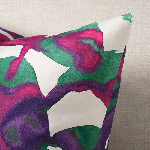 PELARKÖRSBÄR 咕𠱸套