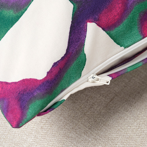 PELARKÖRSBÄR 咕𠱸套