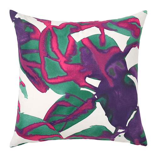 PELARKÖRSBÄR 咕𠱸套