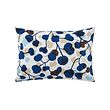 PERSIKOTRÄD cushion cover