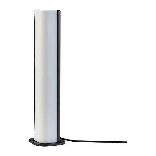 SKAFTSÄRV - LED decoration lighting, dimmable | IKEA Hong Kong and Macau - E1003518_S4