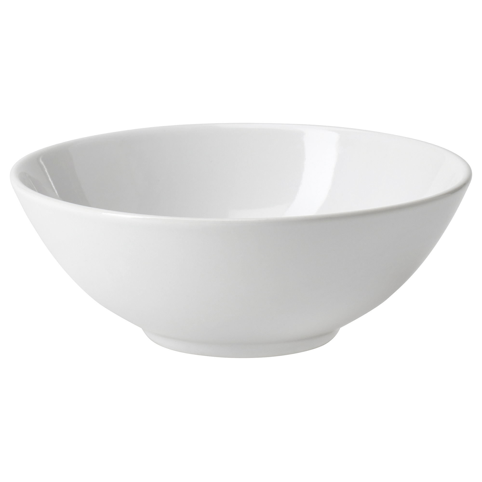 GODMIDDAG bowl