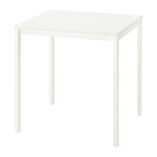 VIHALS table