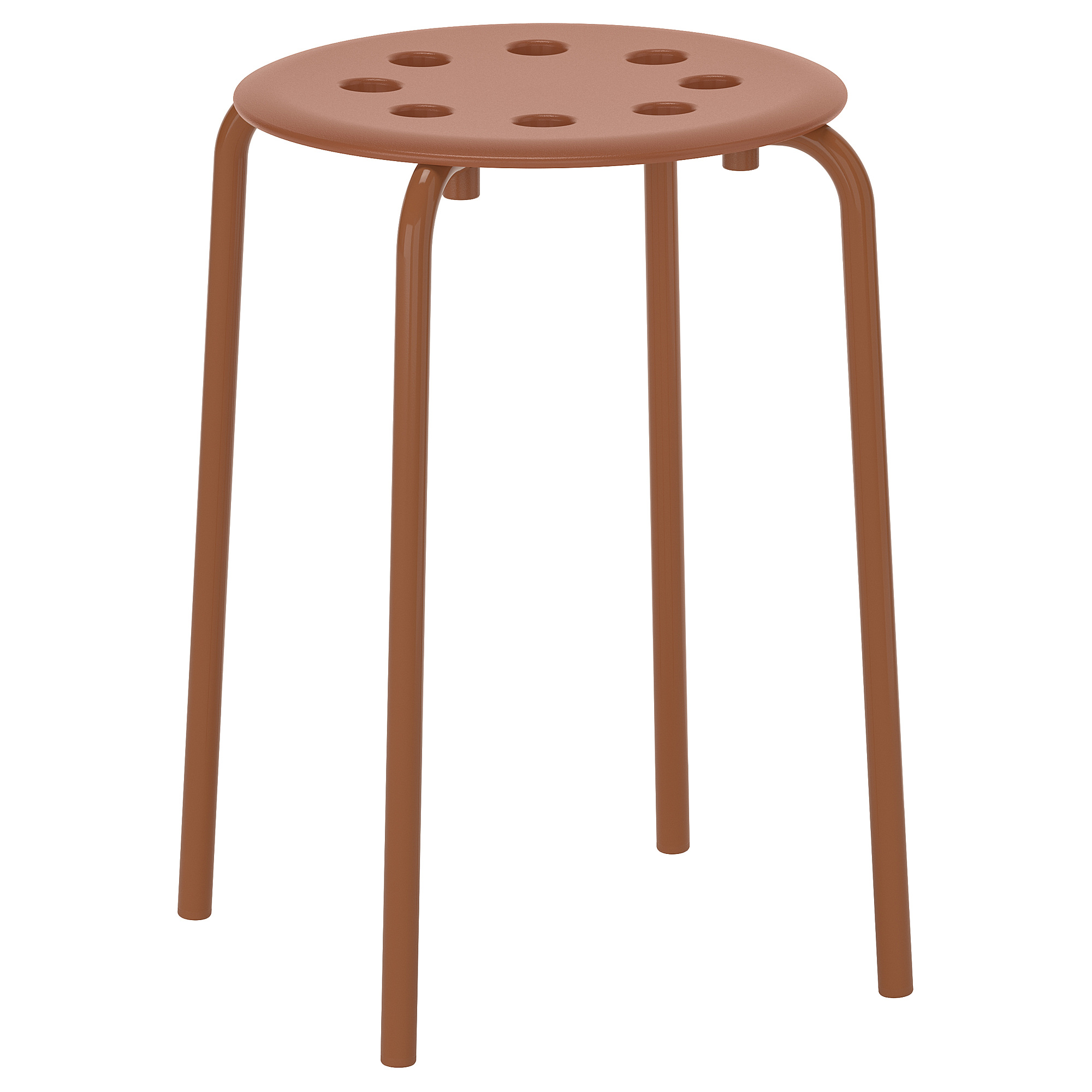 MARIUS stool
