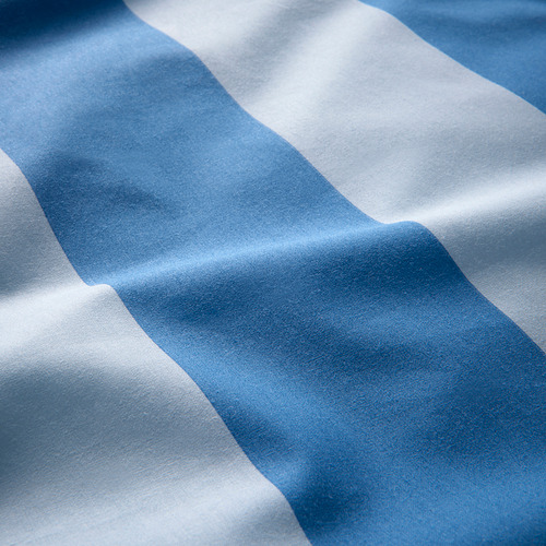 BARNDRÖM 被套枕袋套裝