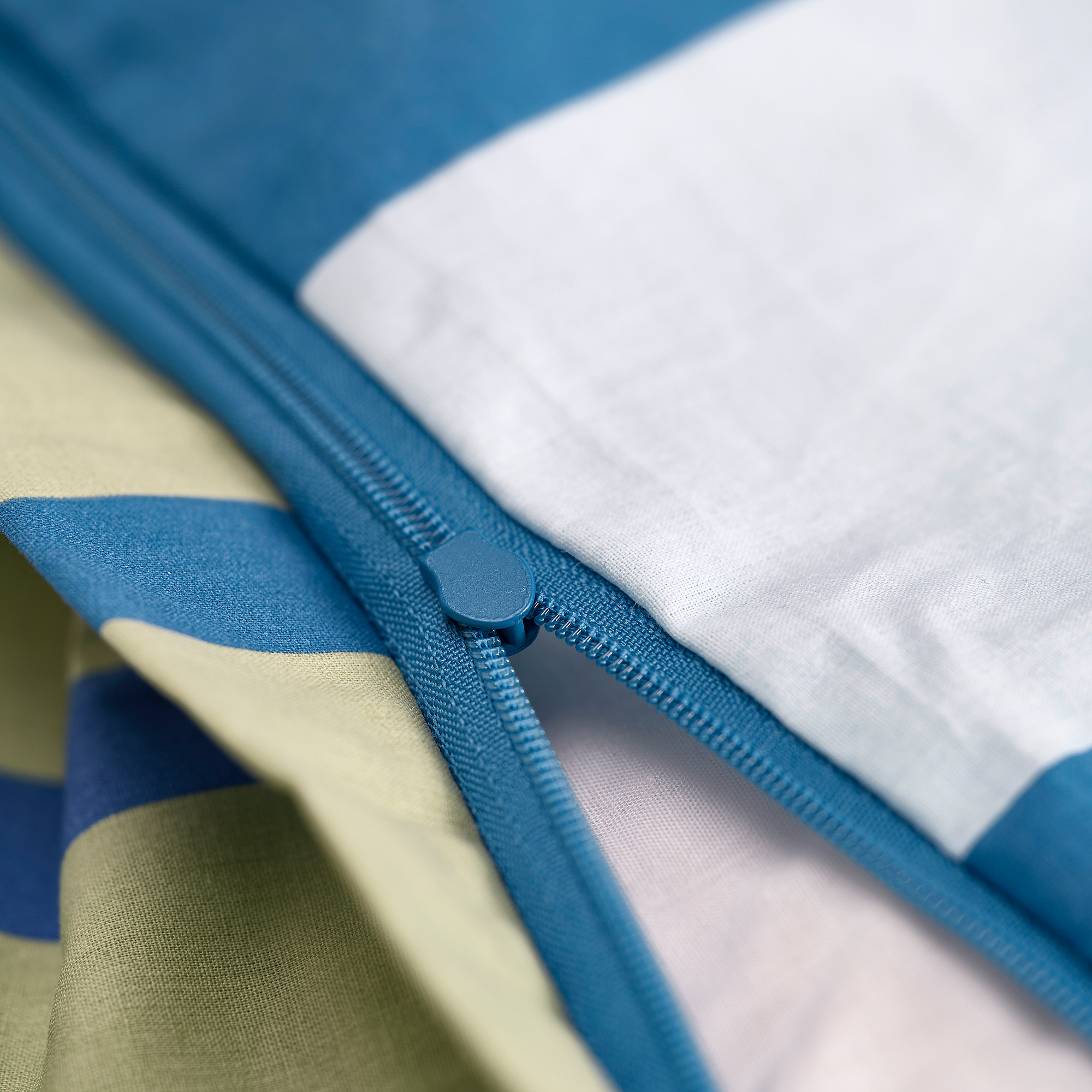 BARNDRÖM duvet cover and pillowcase