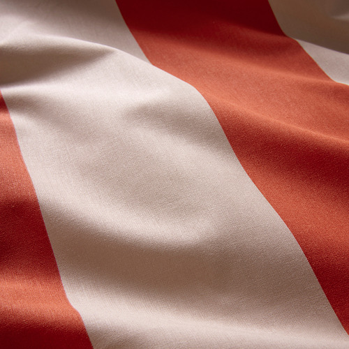 BARNDRÖM 被套枕袋套裝