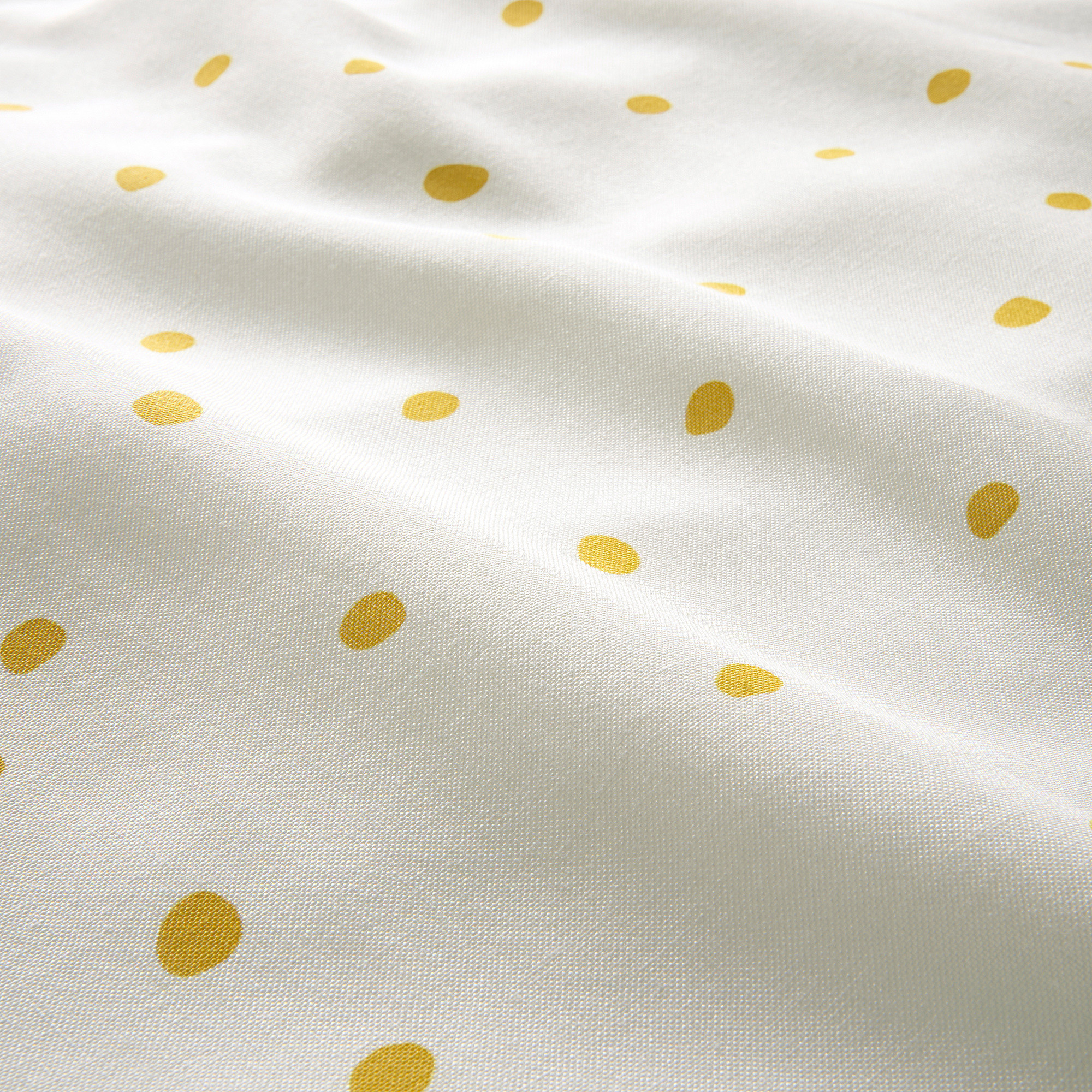 BARNDRÖM duvet cover and pillowcase