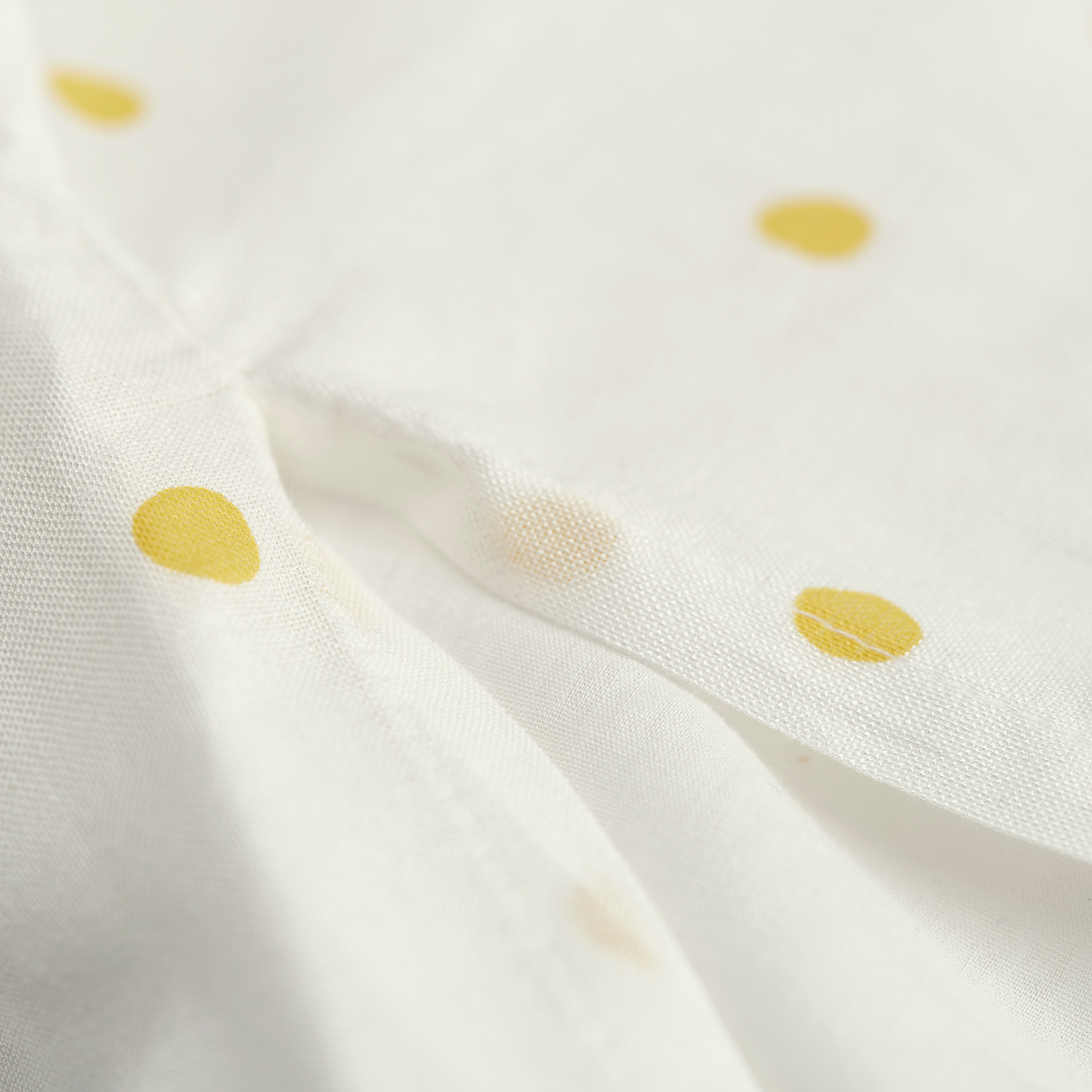 BARNDRÖM duvet cover and pillowcase