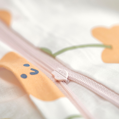 BARNDRÖM 被套枕袋套裝