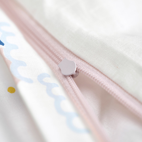 BARNDRÖM 被套枕袋套裝