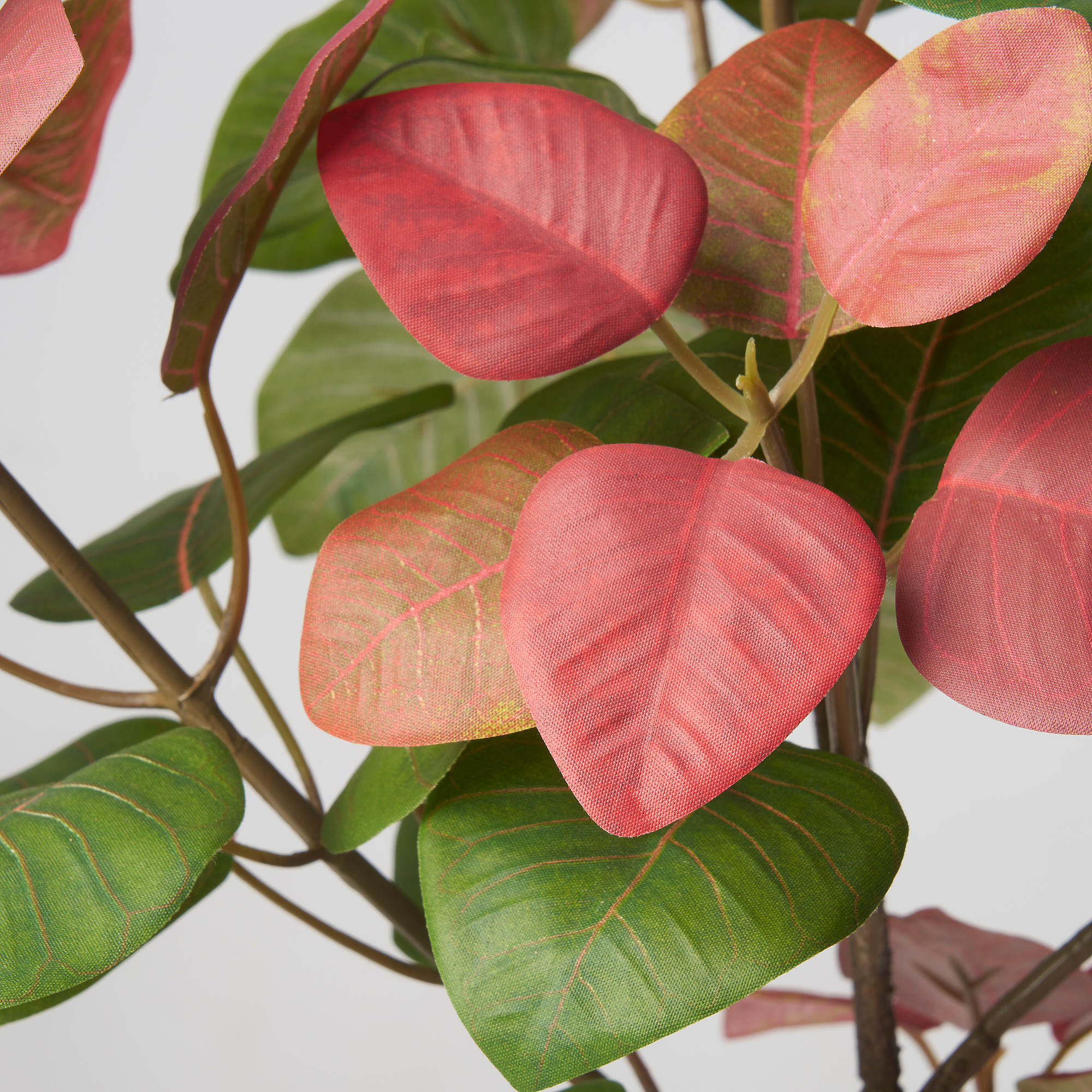 FEJKA artificial potted plant