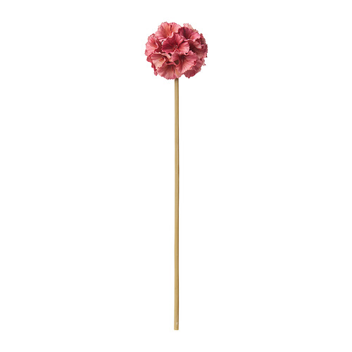 SMYCKA 人造花