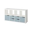 white-light grey-blue