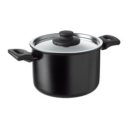 廚房煮食用具 鍋具 鍋蓋及隔熱墊 Ikea 香港及澳門 廚房煮食用具 鍋具 鍋蓋及隔熱墊 Ikea 香港及澳門