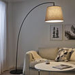 SKOTTORP lamp shade