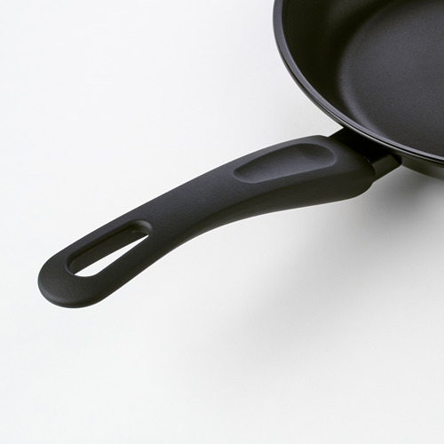 HEMLAGAD frying pan