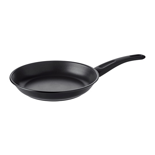 HEMLAGAD frying pan