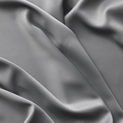 MAJGULL - 半遮光窗簾，一對, 淺灰色 | IKEA 香港及澳門 - PE677879_S3